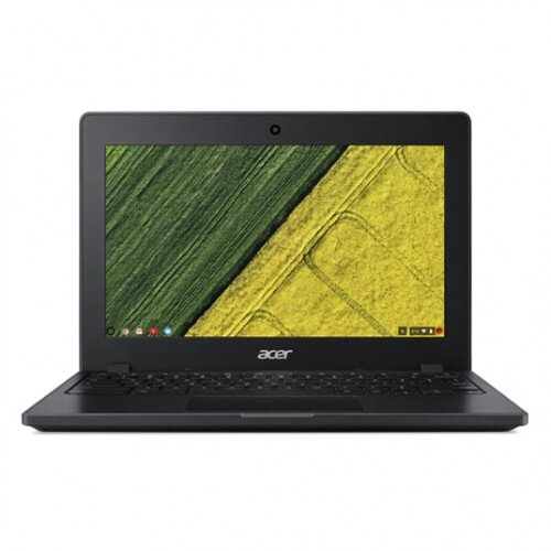 Acer Chromebook 11 Laptop C771T-C1WS