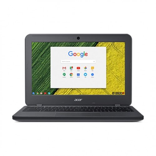 Acer Chromebook 11 N7 C731T-C0X8