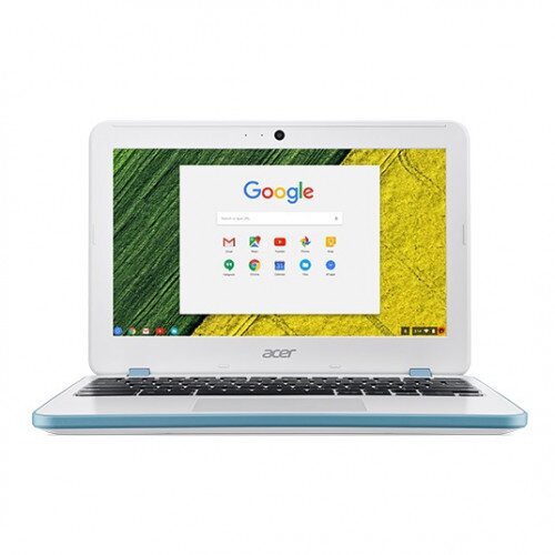 Acer Chromebook 11 N7 Laptop CB311-7HT-C7EK