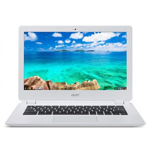 Acer Chromebook 13 CB5-311-T5BD