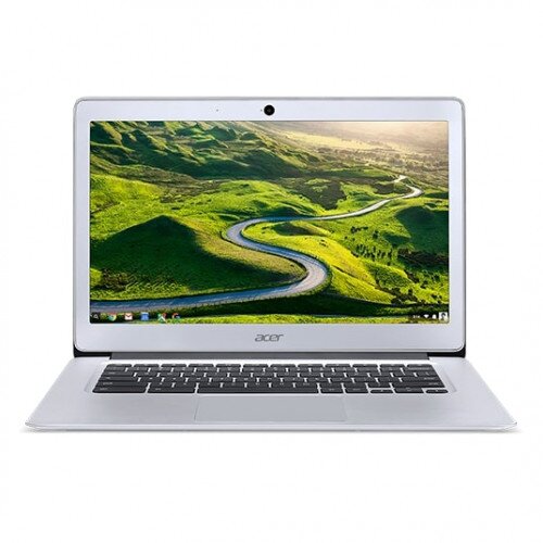 Acer Chromebook 14 CB3-431-C7EX