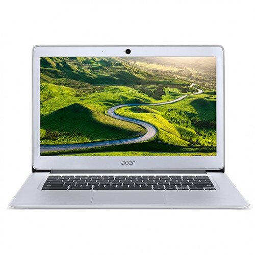 Acer Chromebook 14 CB3-431-C5FM