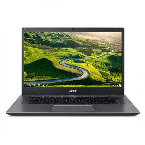 Acer Chromebook 14 CP5-471-35T4