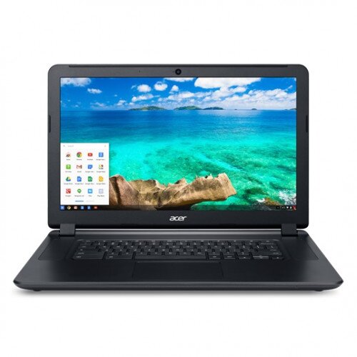Acer Chromebook 15 C910 - C910-54M1
