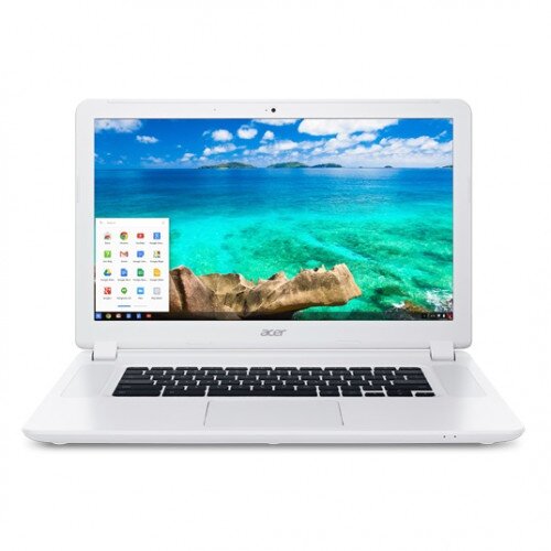 Acer 15.6" Chromebook CB5-571-C1DZ