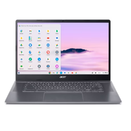 Acer Chromebook Plus 515 - CB515-2HT-37YX
