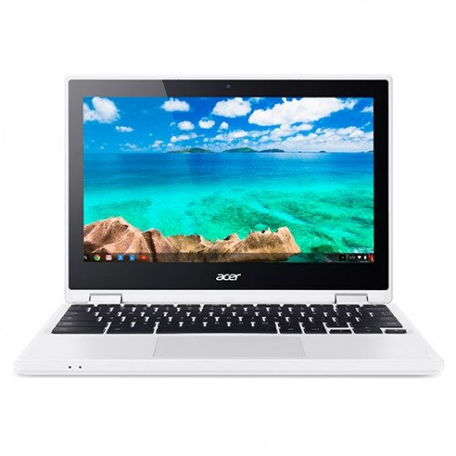 Acer Chromebook R 11 - CB5-132T-C8ZW