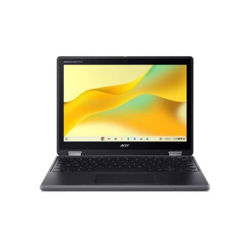 Acer Chromebook Spin 512 2 in 1 R857TN-P5QA