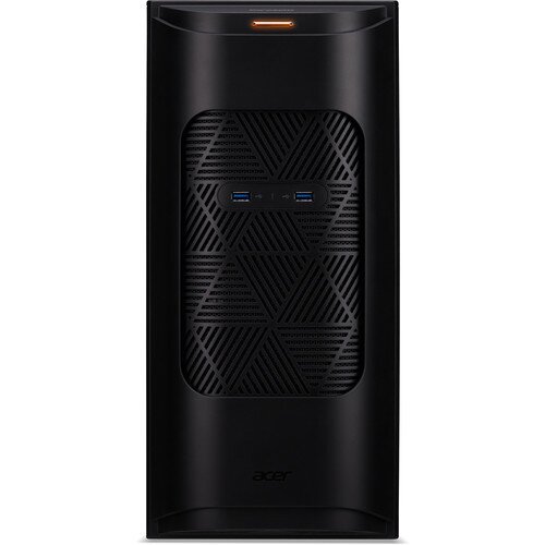 Acer ConceptD 900 Desktop CT900-91A-ED11