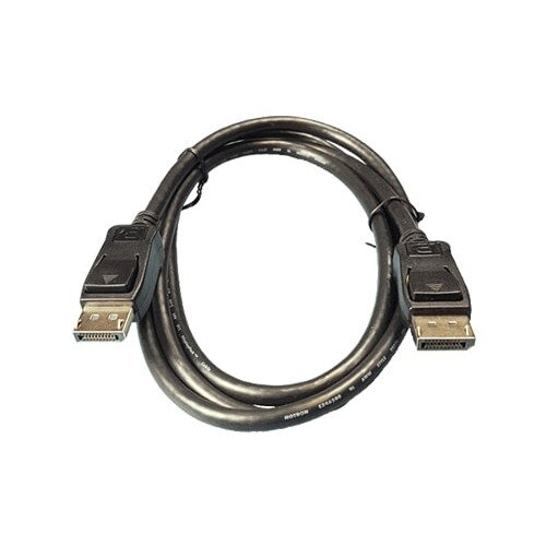 Acer Display Cable