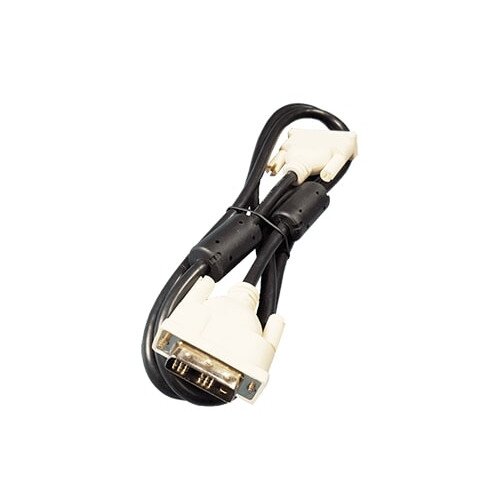Acer DVI Cable
