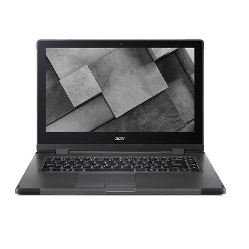 Acer 14" ENDURO Urban N3 Laptop EUN314-51W-529G