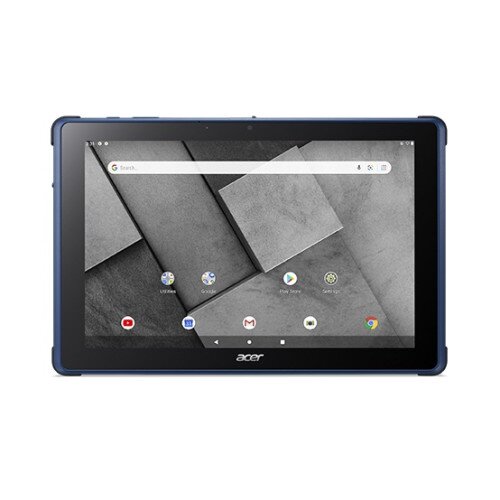 Acer ENDURO Urban T1 Tablet EUT110A-11A-K9VQ
