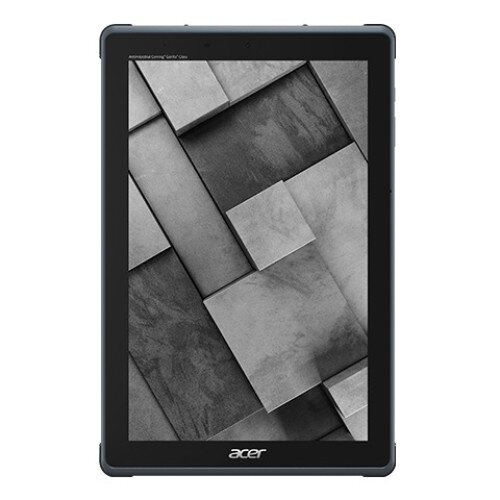 Acer ENDURO Urban T3 Tablet EUT310A-11A-8995