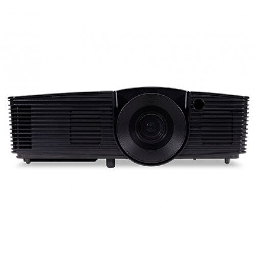 Acer X117AH Essential Projector
