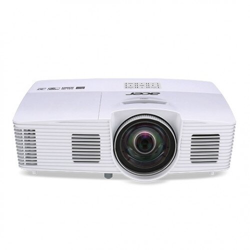 Acer H6517ST Home Projector