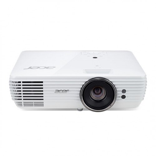 Acer H7850 Home Projector