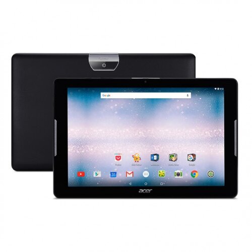Acer Iconia One 10 Tablet B3-A30-K5PJ