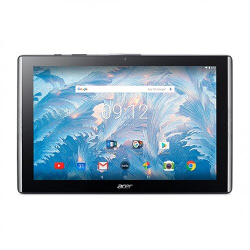 Acer Iconia One 10 Tablet B3-A40-K5S2