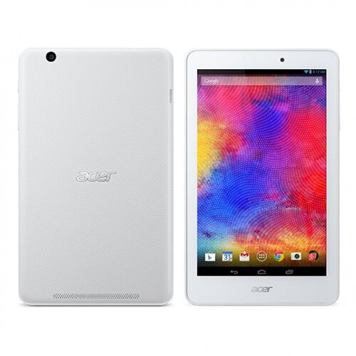 Acer Iconia One 8 Tablet B1-810-17KK