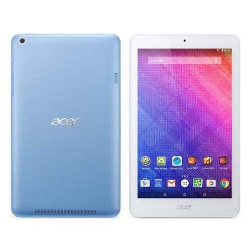 Acer Iconia One 8 Tablet B1-820-19XJ