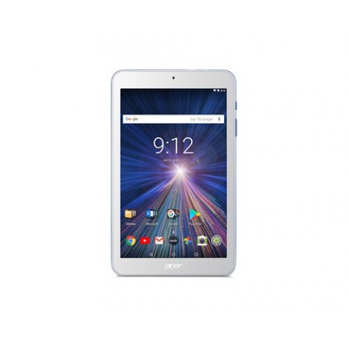 Acer Iconia One 8 Tablet B1-870-K028