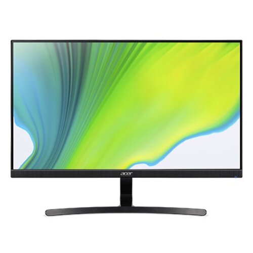 Acer 27" K3 Gaming Monitor - K273 BI