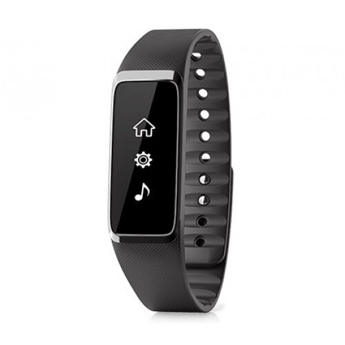 Acer Liquid Leap+ Fitness Band