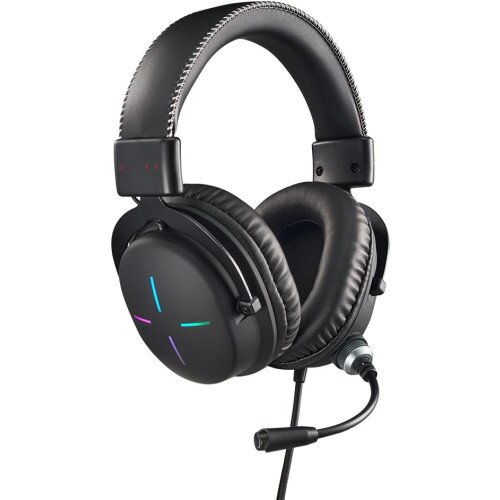 Acer Nitro Gaming Headset II - NHW200