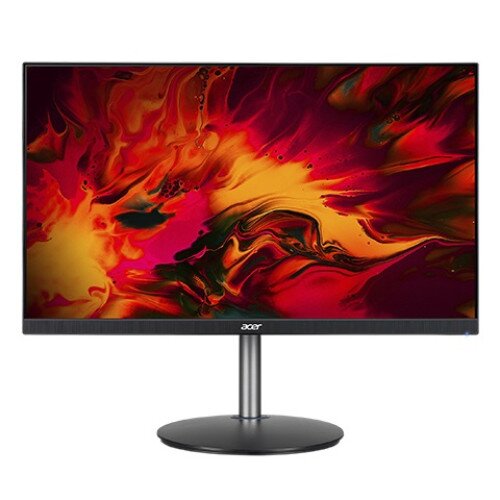 Acer 23.8" Nitro XF3 Gaming Monitor - XF243Y PBMIIPRX