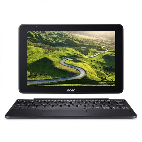 Acer One 10 - S1003-114M