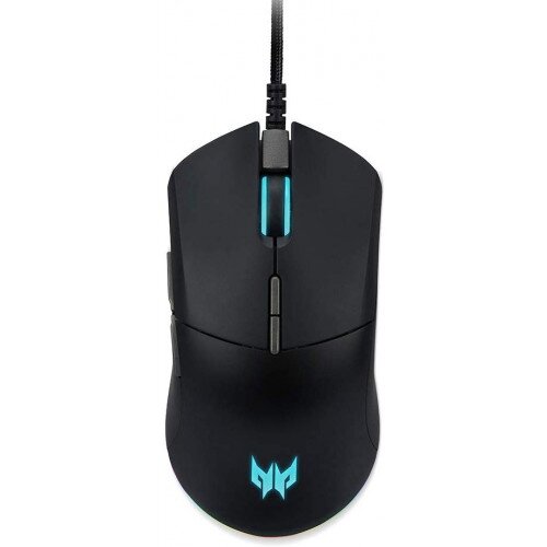 Acer PMW920 Predator Cestus 330 Gaming Mouse