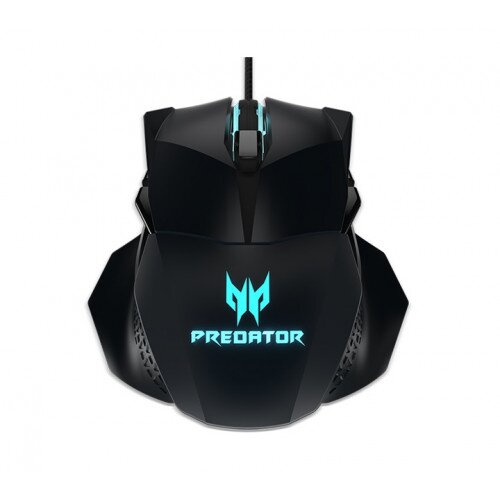 Acer PMW730 Predator Cestus 500 Gaming Mouse