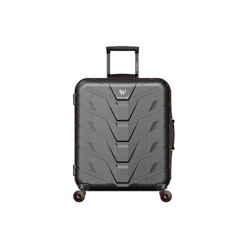 Acer Predator G1 Aluminum Frame Suitcase