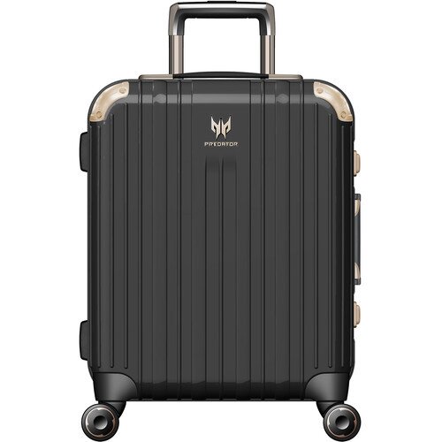 Acer Predator G1 Desktop Transport Case