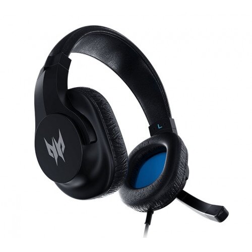 Acer Predator Galea 310 Gaming Headset