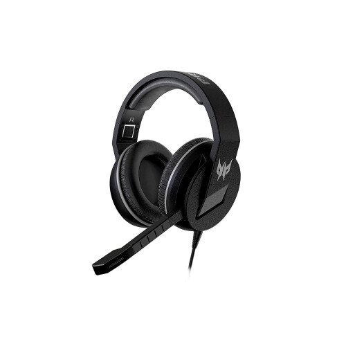 Acer PHW910 Predator Galea 311 Gaming Headset