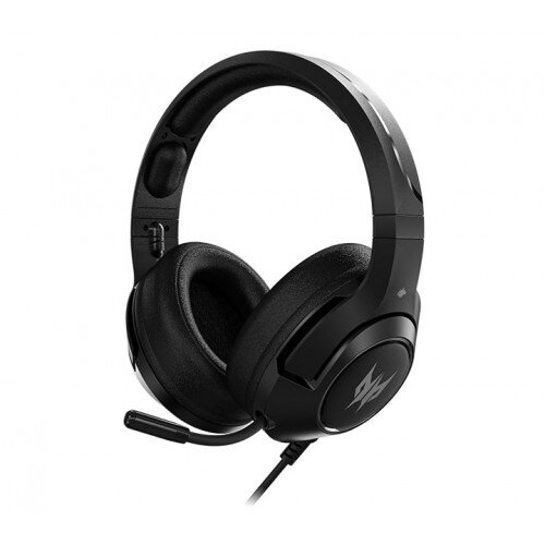 Acer PHW920 Predator Galea 350 Gaming Headset