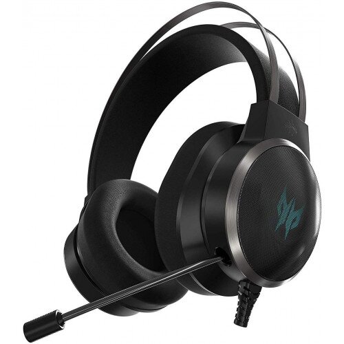 Acer PHW730 Predator Galea 500 Gaming Headset