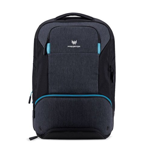 Acer Predator Gaming Hybrid Backpack - PBG810