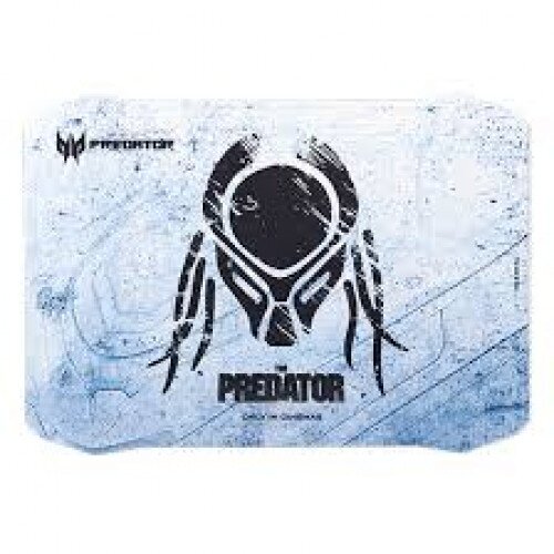 Acer Predator Gaming Mouse Pad