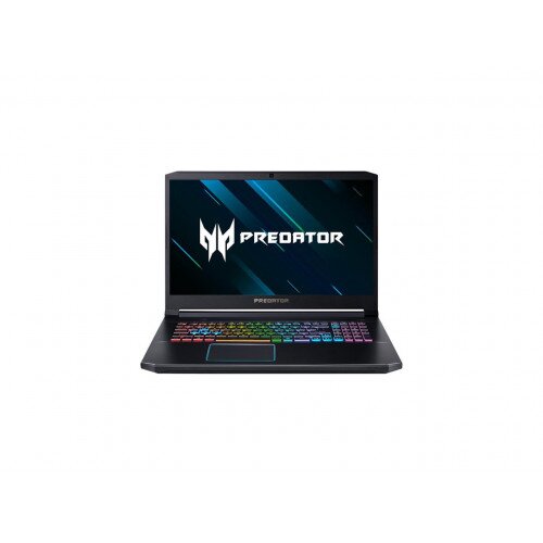 Acer 17.3" Predator Helios 300 Gaming Laptop PH317-53-7777