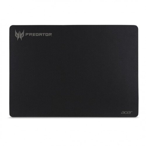 Acer Predator Mousepad