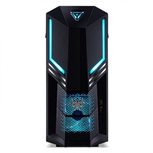 Acer Predator Orion 3000 PO3-600-UD14 Gaming Desktop