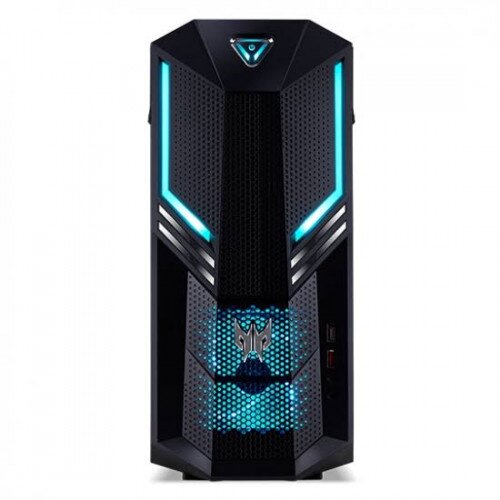 Acer Predator Orion 3000 PO3-600-UD15 Gaming Desktop
