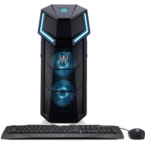 Acer Predator Orion 5000 PO5-610-UR14 Gaming Desktop