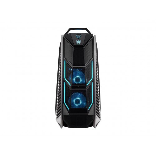 Acer Predator Orion 9000 Gaming Desktop PO9-900-I9K2080Ti
