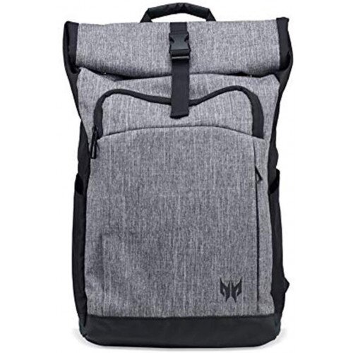 Acer Predator Rolltop Jr. Backpack - PBG820