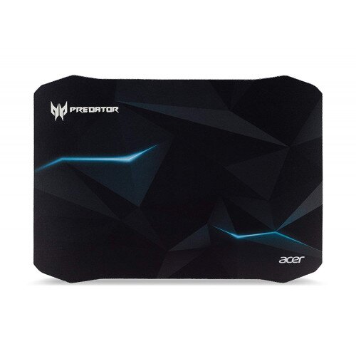 Acer PMP710 Predator Spirits Mouse Pad