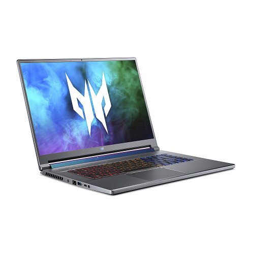 Acer Predator Triton 500 SE Gaming Laptop PT516-51S-70TP